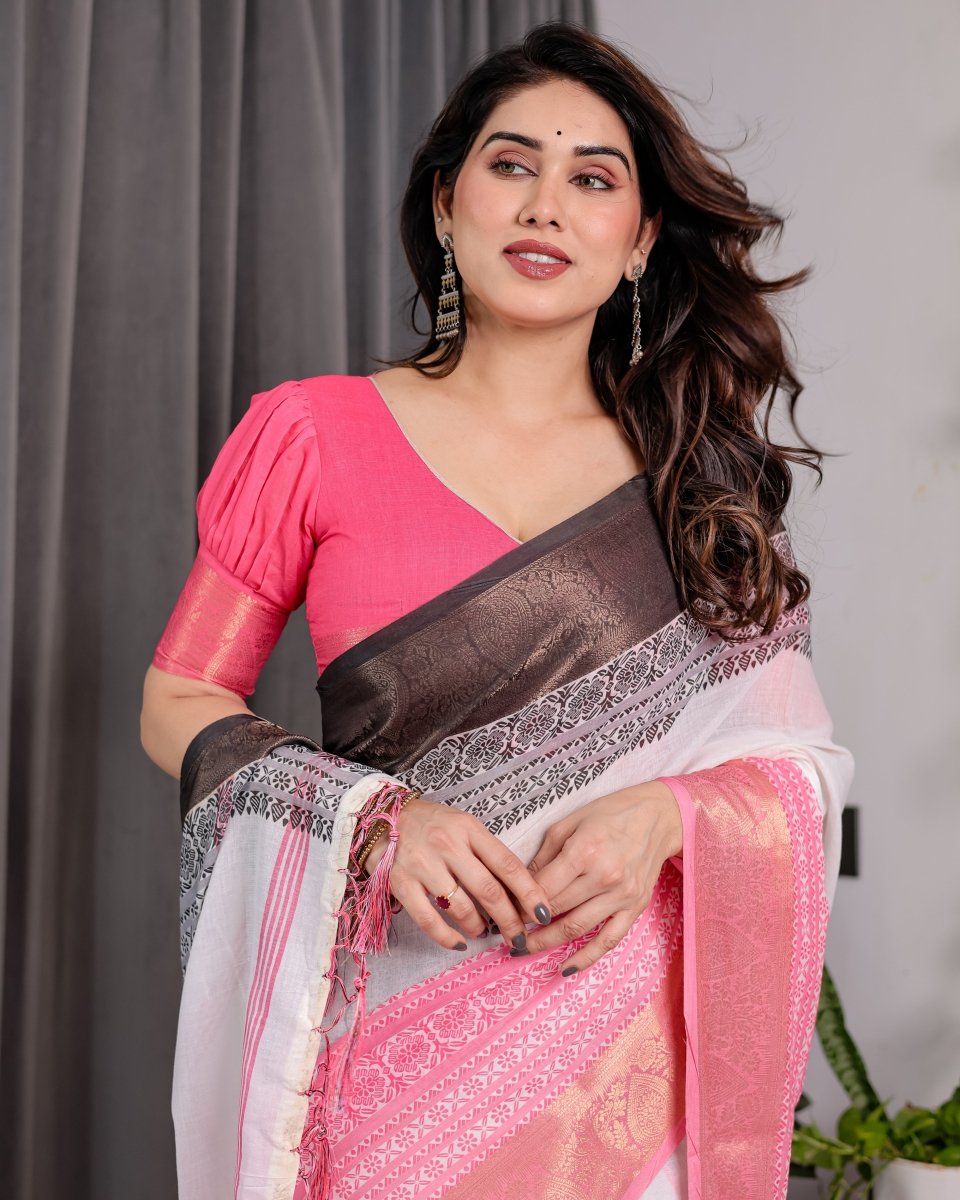 Shop premium women's ethnic suits – Avitra