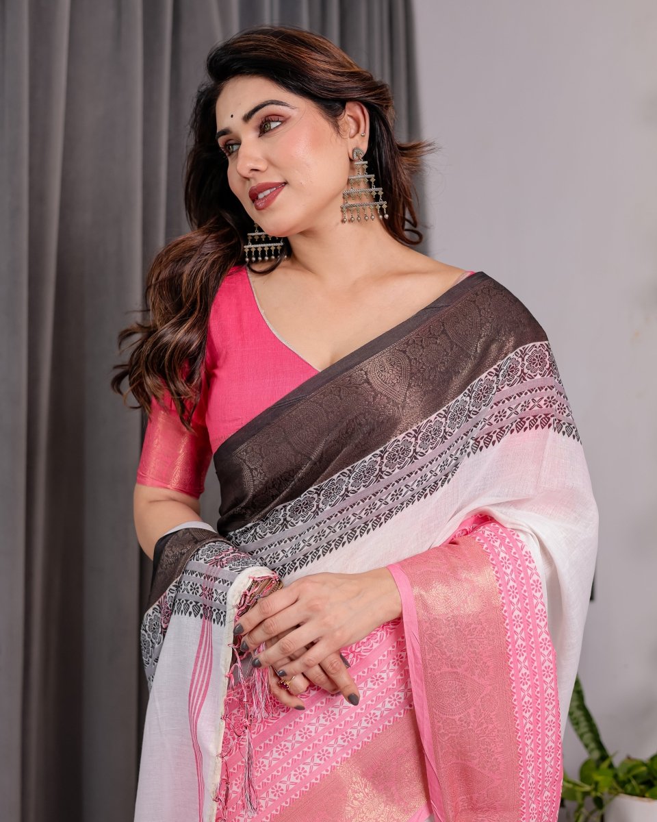 Shop premium women's ethnic suits – Avitra