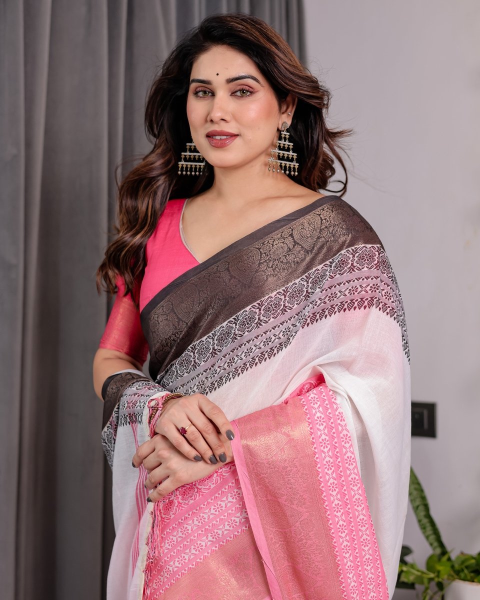 Shop premium women's ethnic suits – Avitra