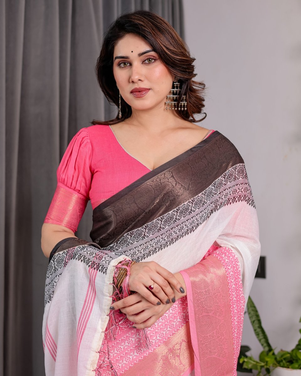 Shop premium women's ethnic suits – Avitra