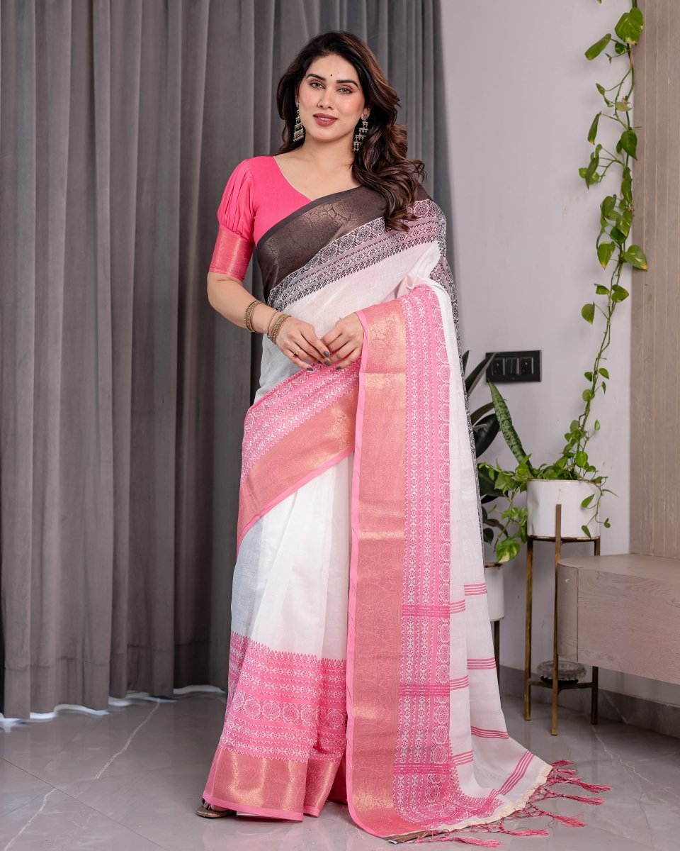 Shop premium women's ethnic suits – Avitra