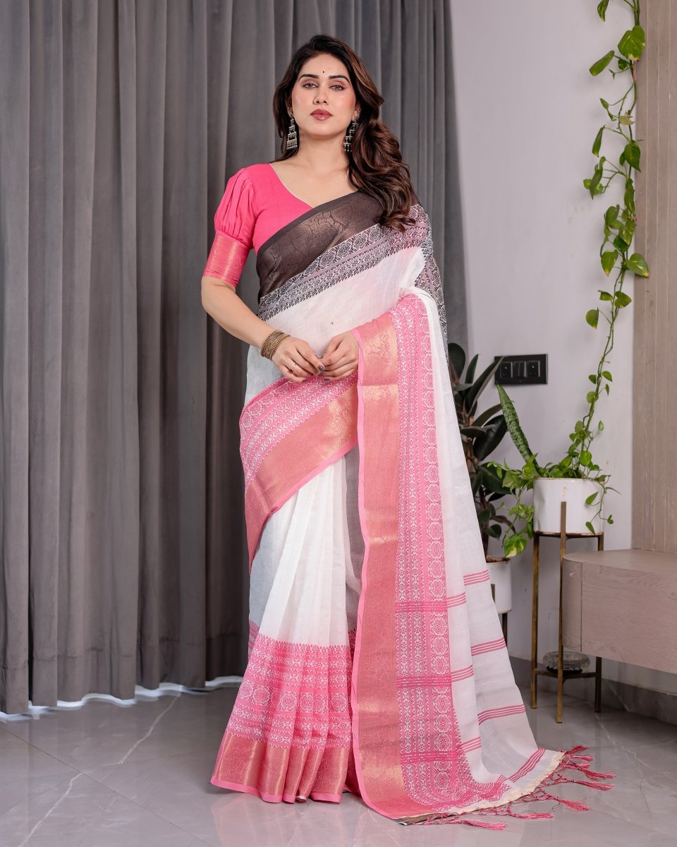Shop premium women's ethnic suits – Avitra