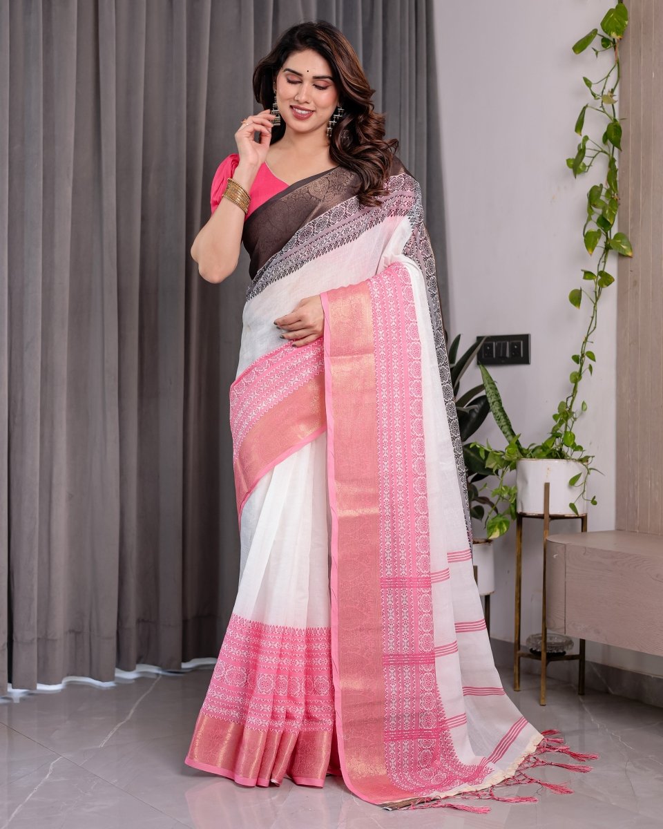 Shop premium women's ethnic suits – Avitra