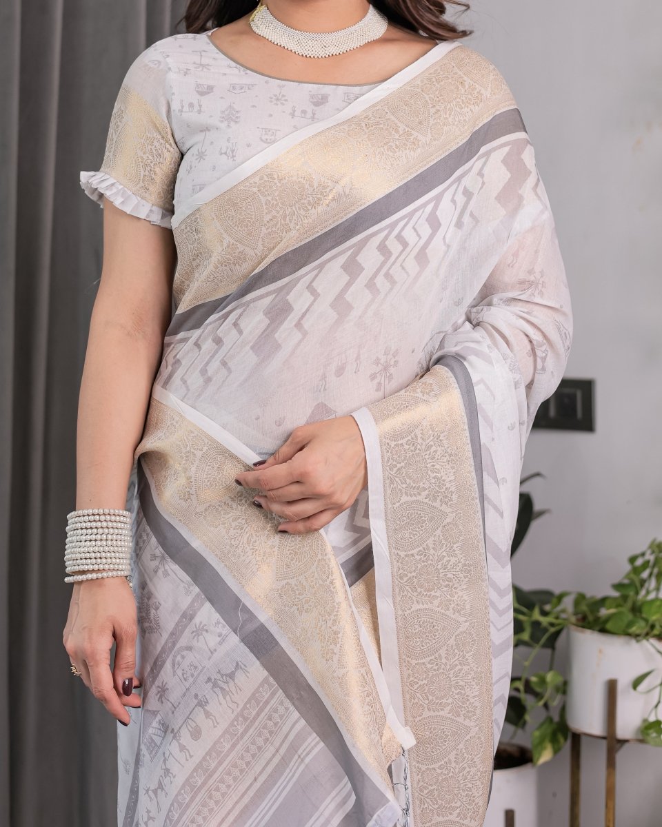 Shop premium women's ethnic suits – Avitra