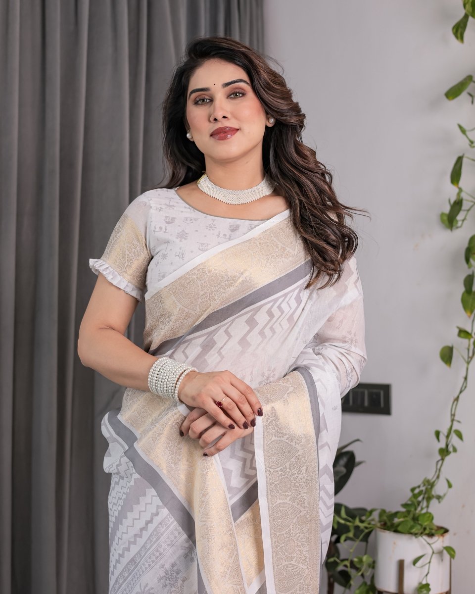 Shop premium women's ethnic suits – Avitra