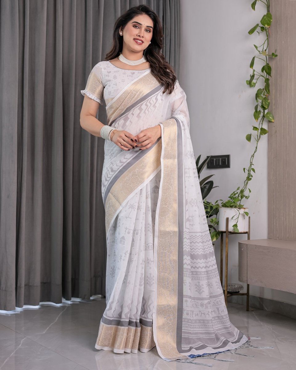 Shop premium women's ethnic suits – Avitra