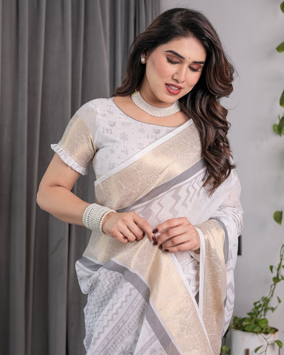 Shop premium women's ethnic suits – Avitra