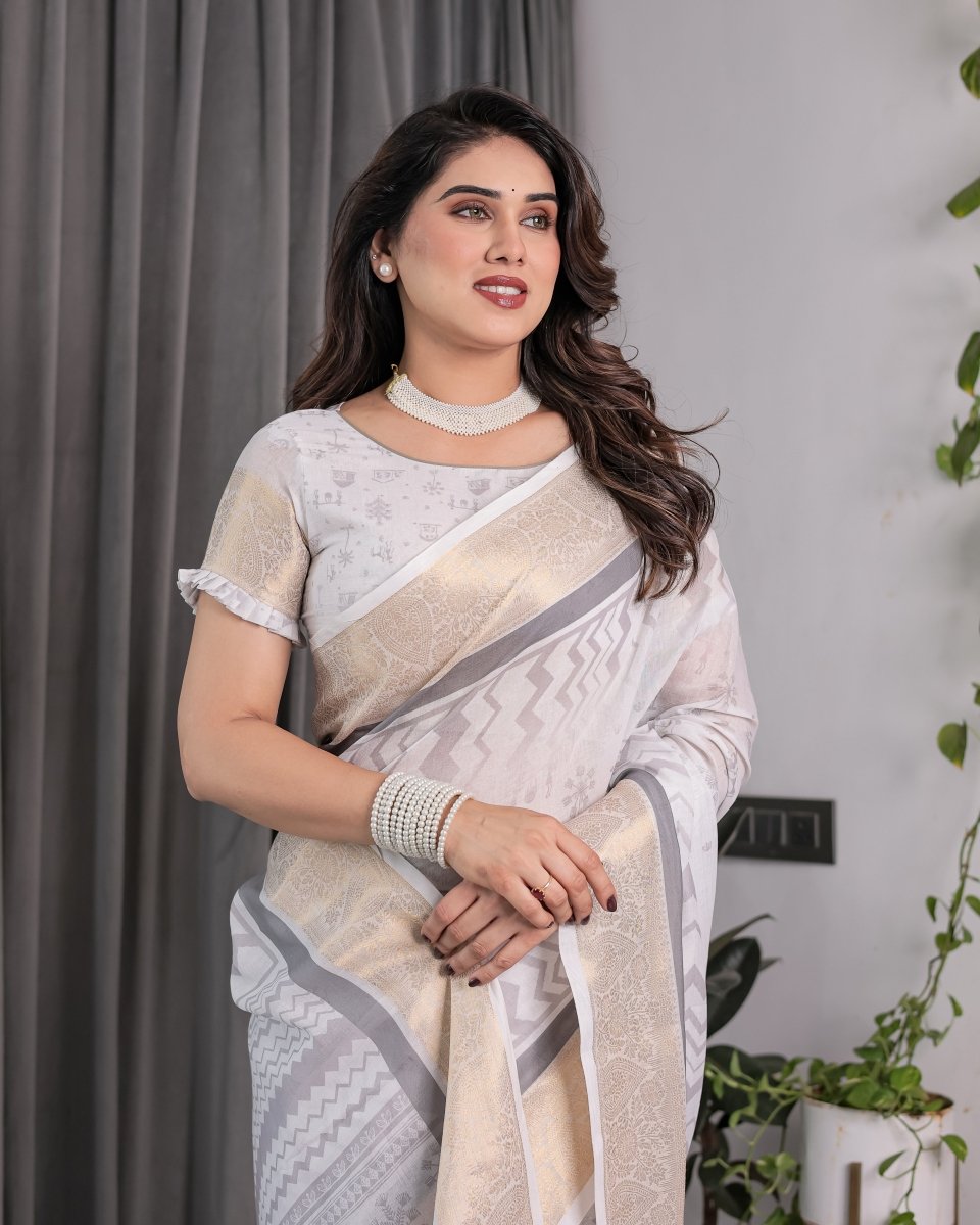 Shop premium women's ethnic suits – Avitra