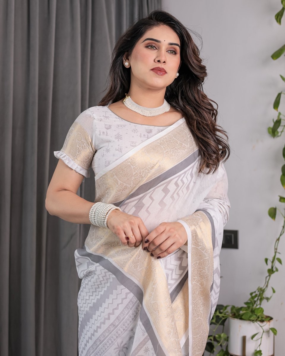Shop premium women's ethnic suits – Avitra