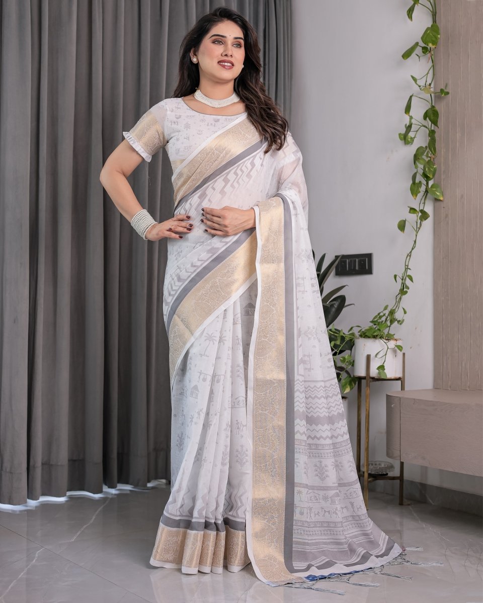 Shop premium women's ethnic suits – Avitra