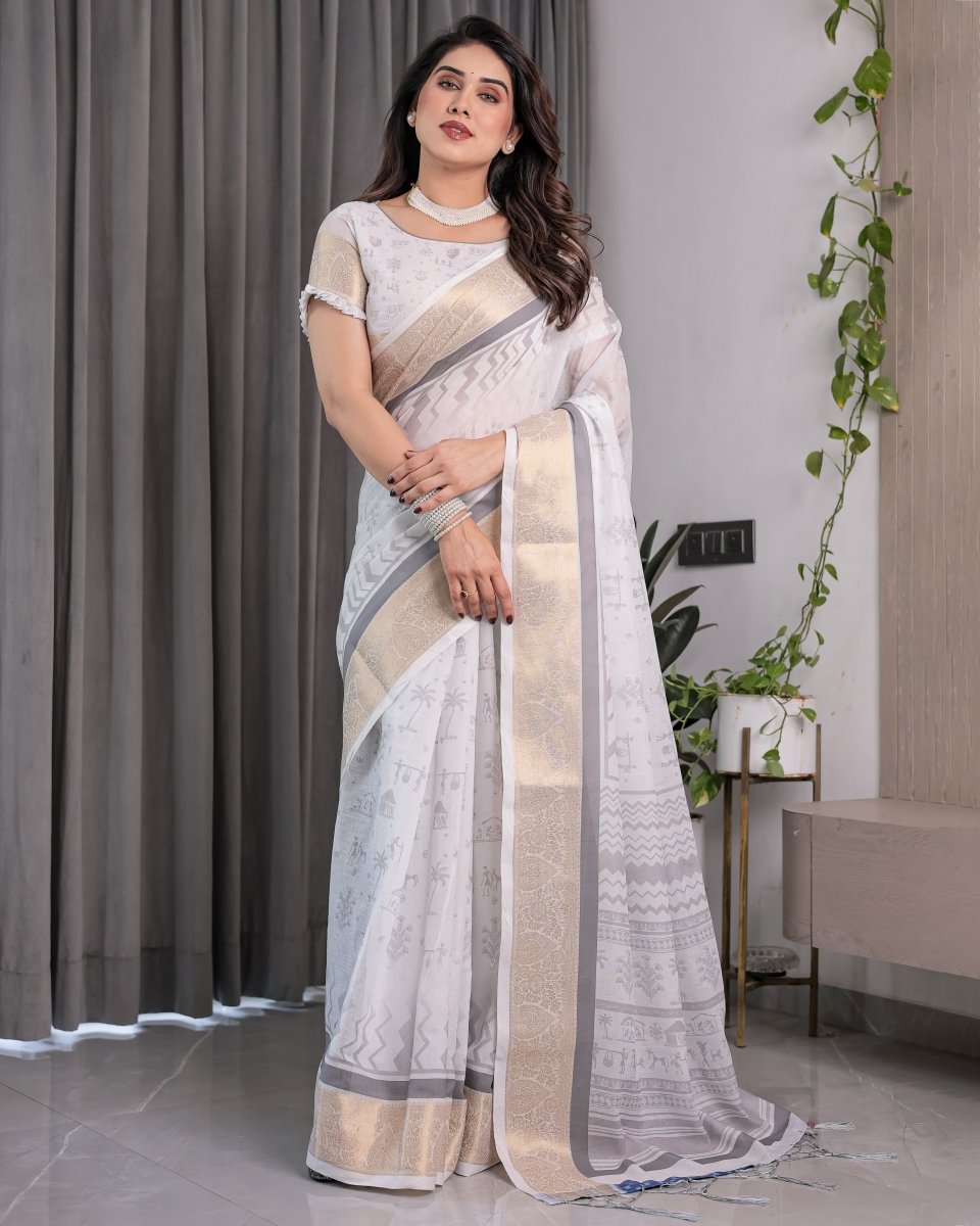 Shop premium women's ethnic suits – Avitra