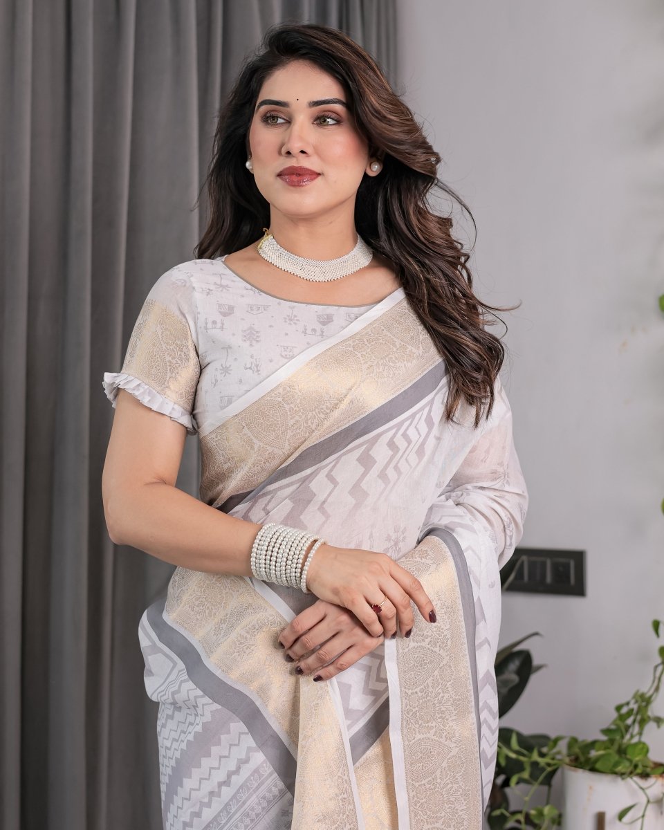 Shop premium women's ethnic suits – Avitra