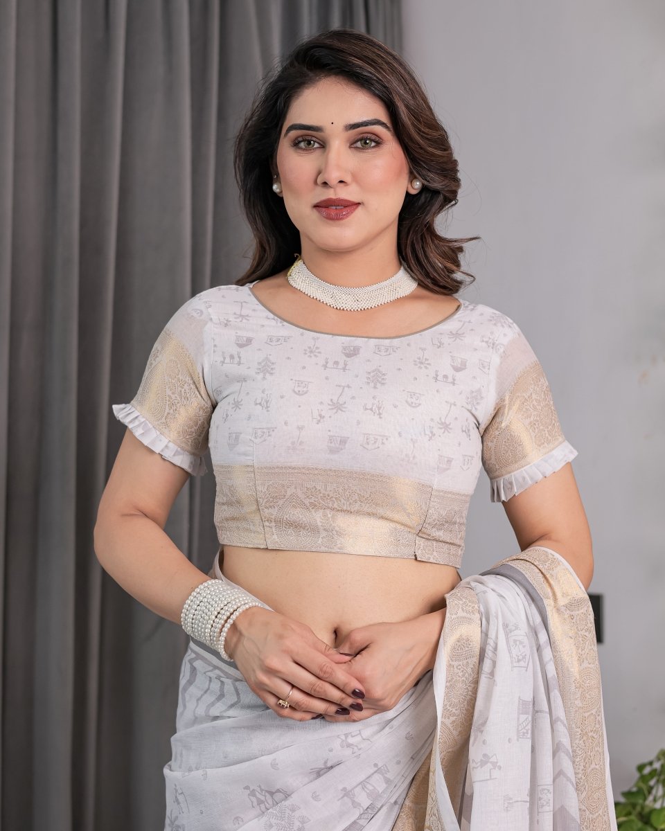 Shop premium women's ethnic suits – Avitra