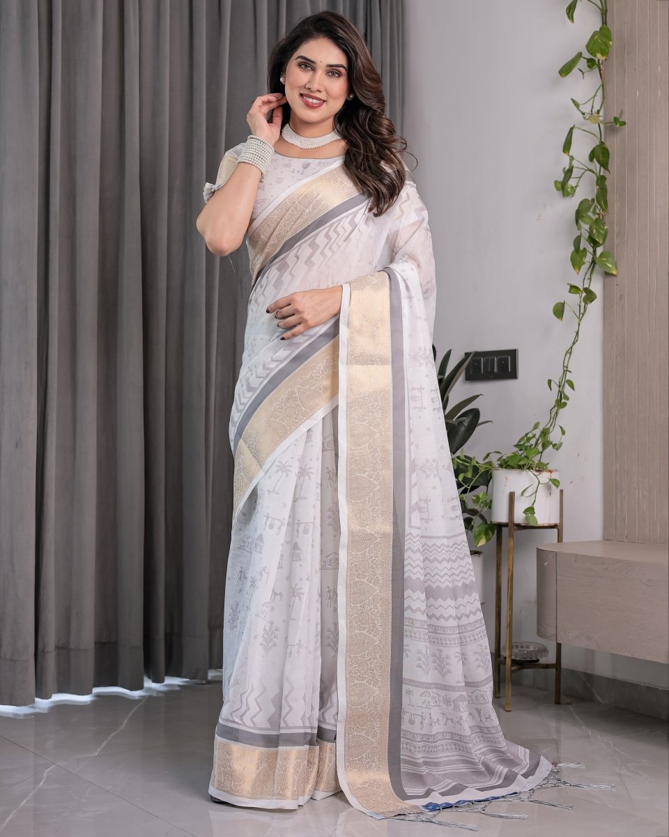 Shop premium women's ethnic suits – Avitra