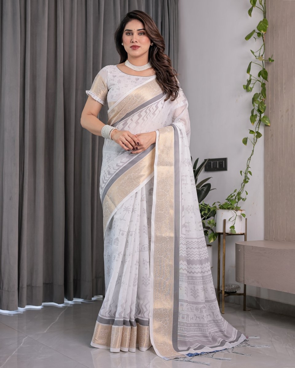 Shop premium women's ethnic suits – Avitra