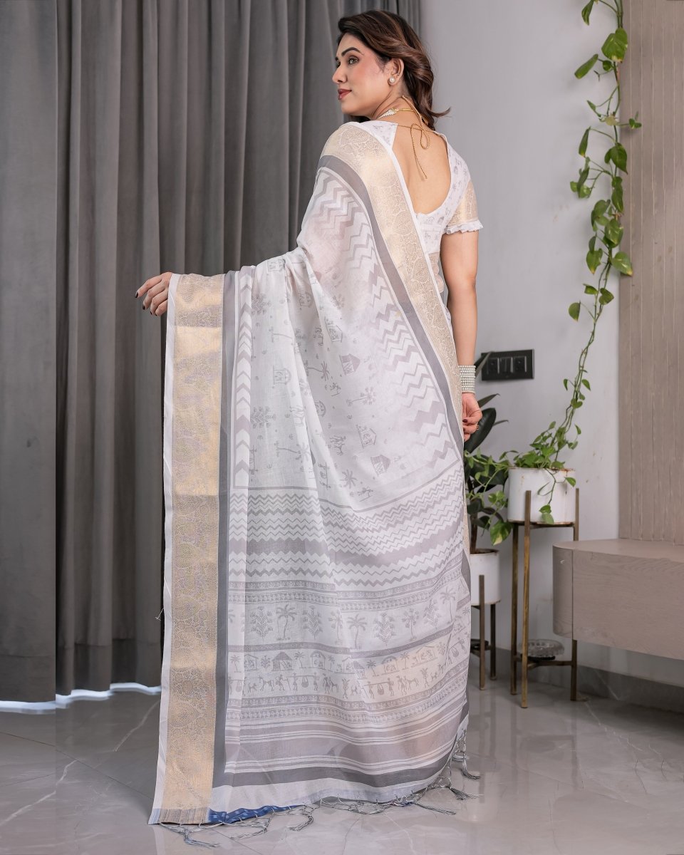 Shop premium women's ethnic suits – Avitra