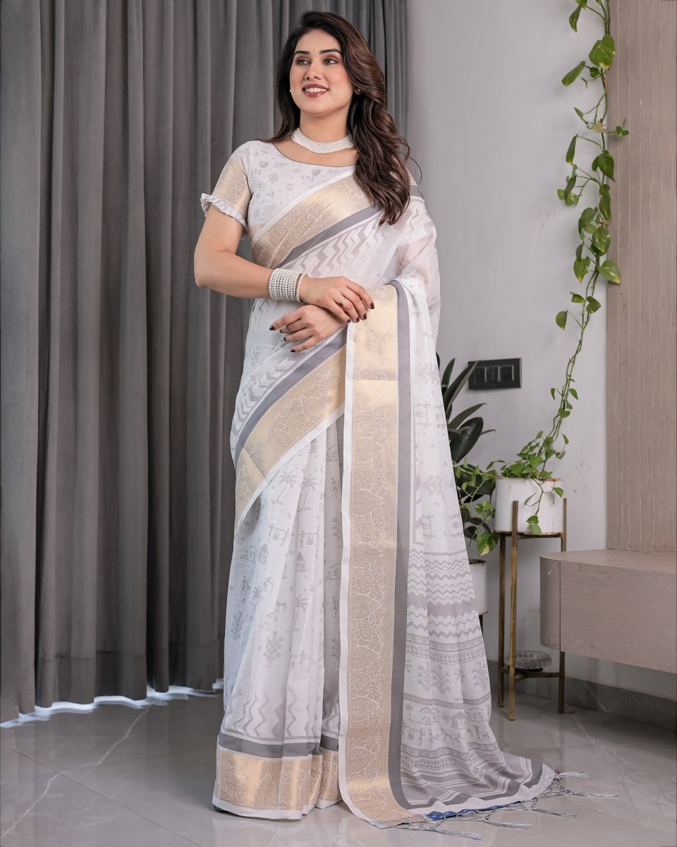 Shop premium women's ethnic suits – Avitra