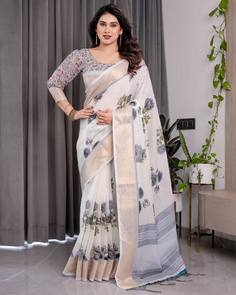 Shop premium women's ethnic suits – Avitra