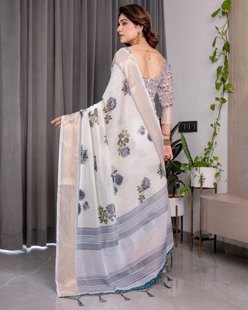 Shop premium women's ethnic suits – Avitra