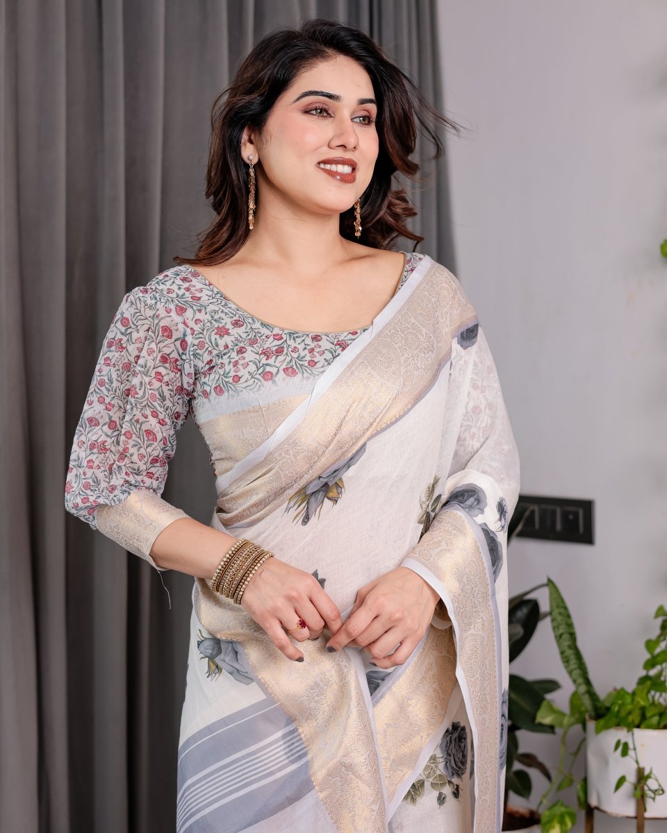 Shop premium women's ethnic suits – Avitra