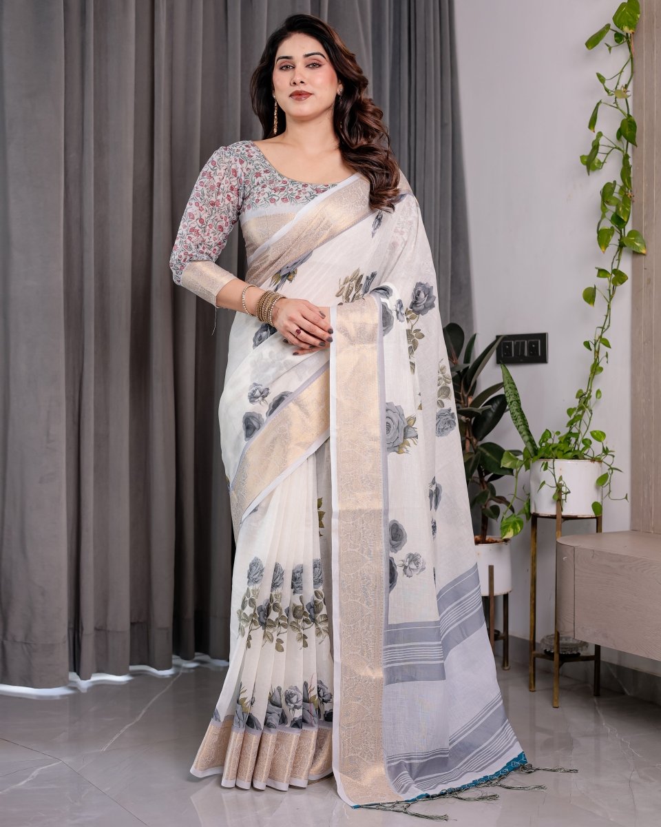 Shop premium women's ethnic suits – Avitra