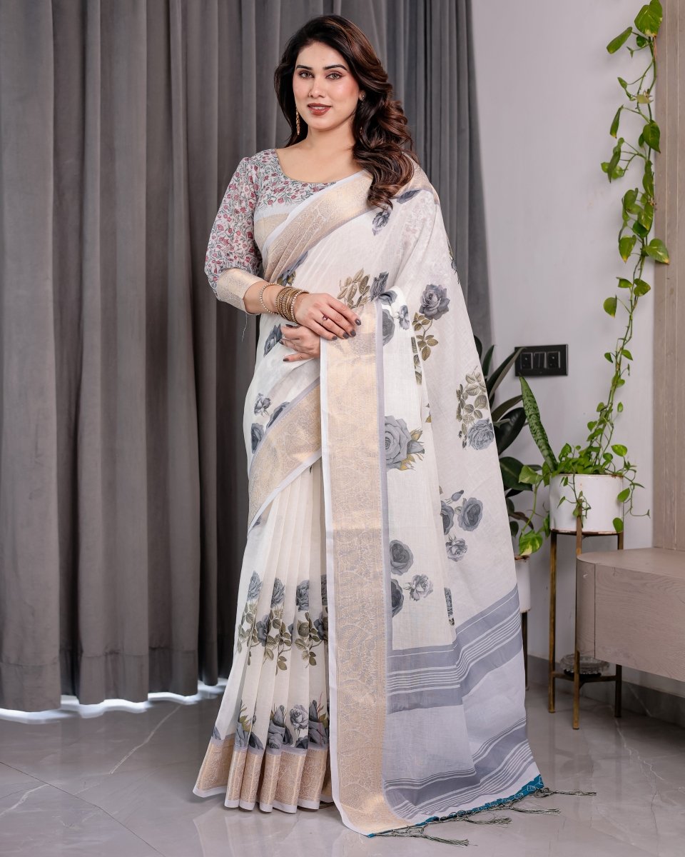 Shop premium women's ethnic suits – Avitra