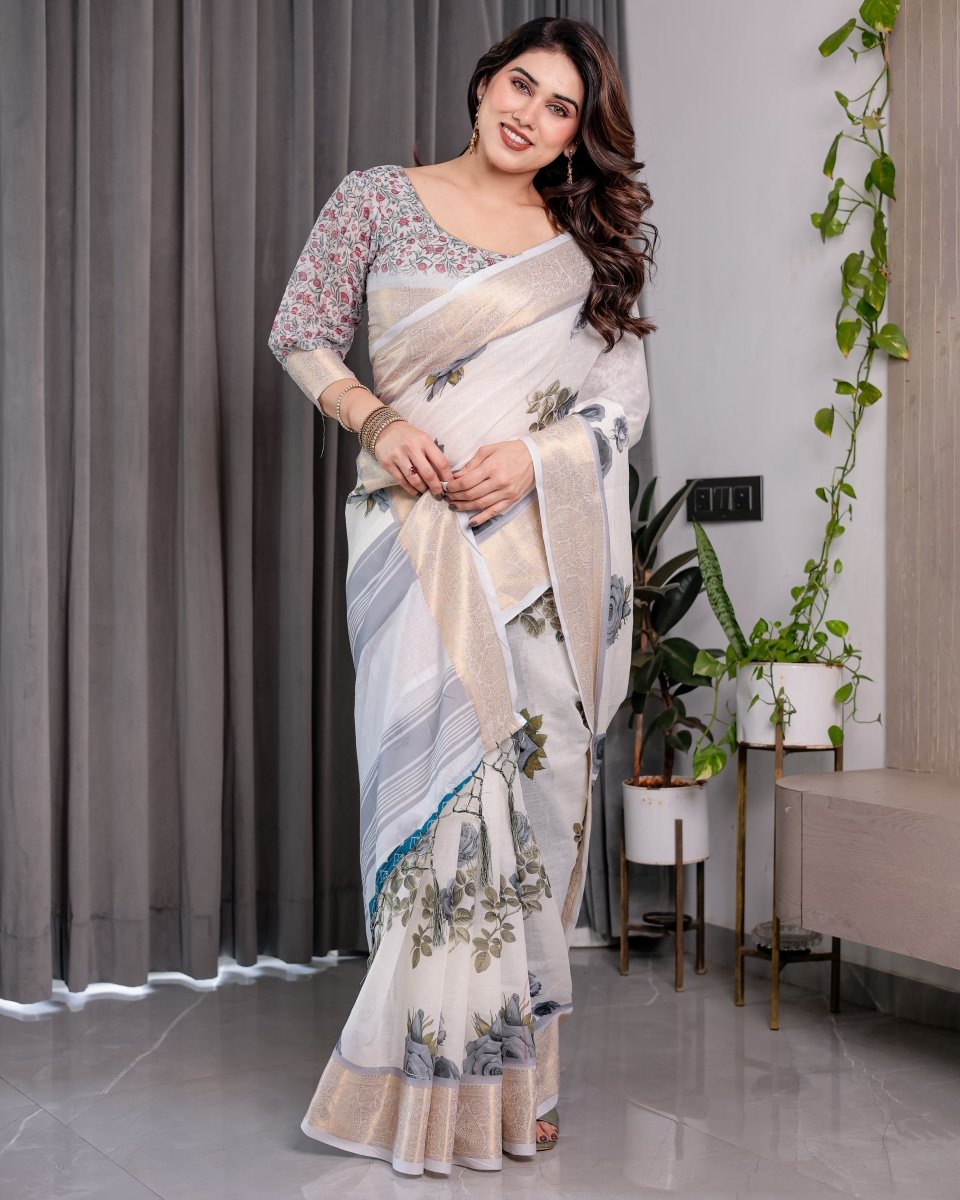 Shop premium women's ethnic suits – Avitra