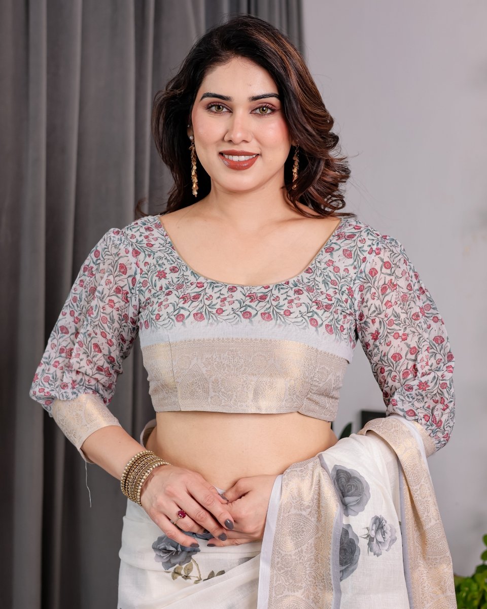 Shop premium women's ethnic suits – Avitra