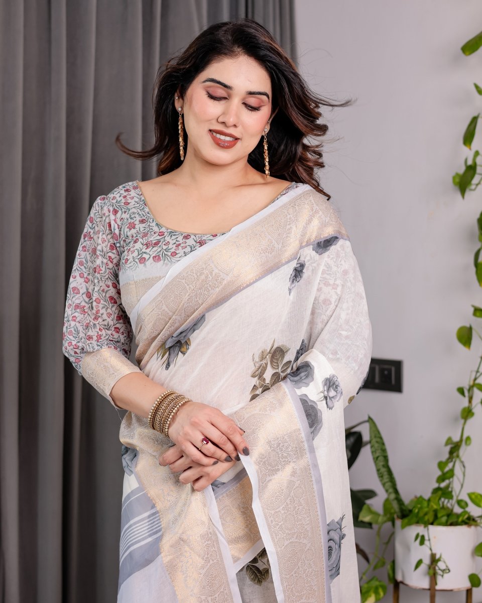 Shop premium women's ethnic suits – Avitra