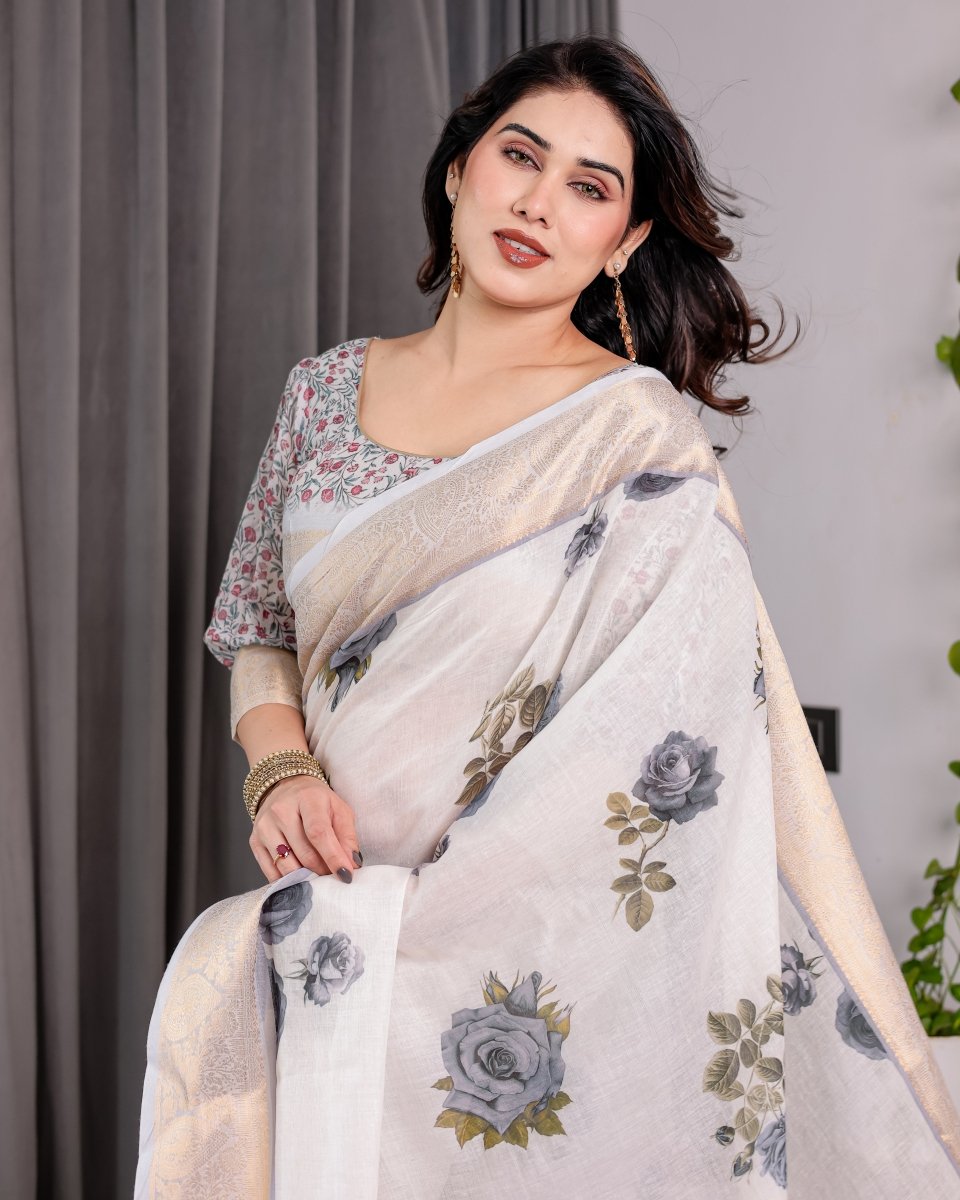 Shop premium women's ethnic suits – Avitra