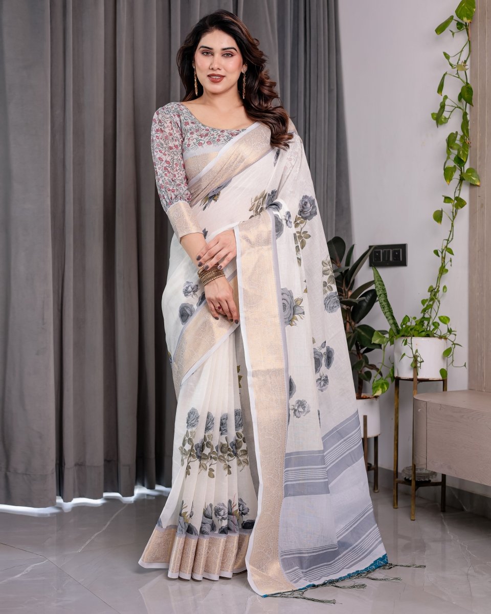 Shop premium women's ethnic suits – Avitra
