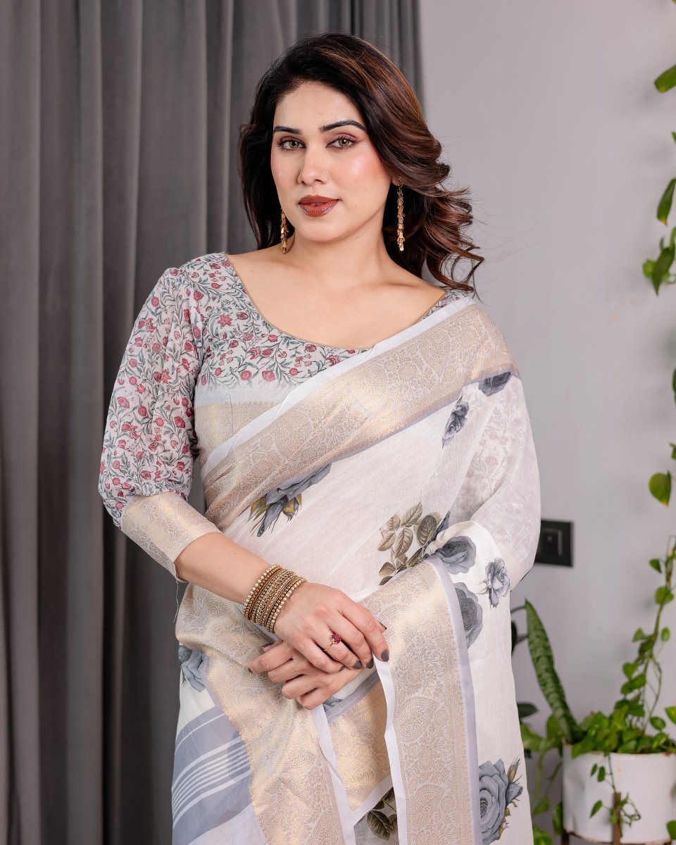 Shop premium women's ethnic suits – Avitra