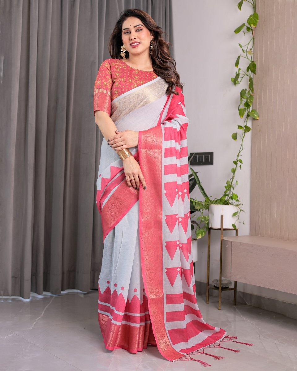Shop premium women's ethnic suits – Avitra