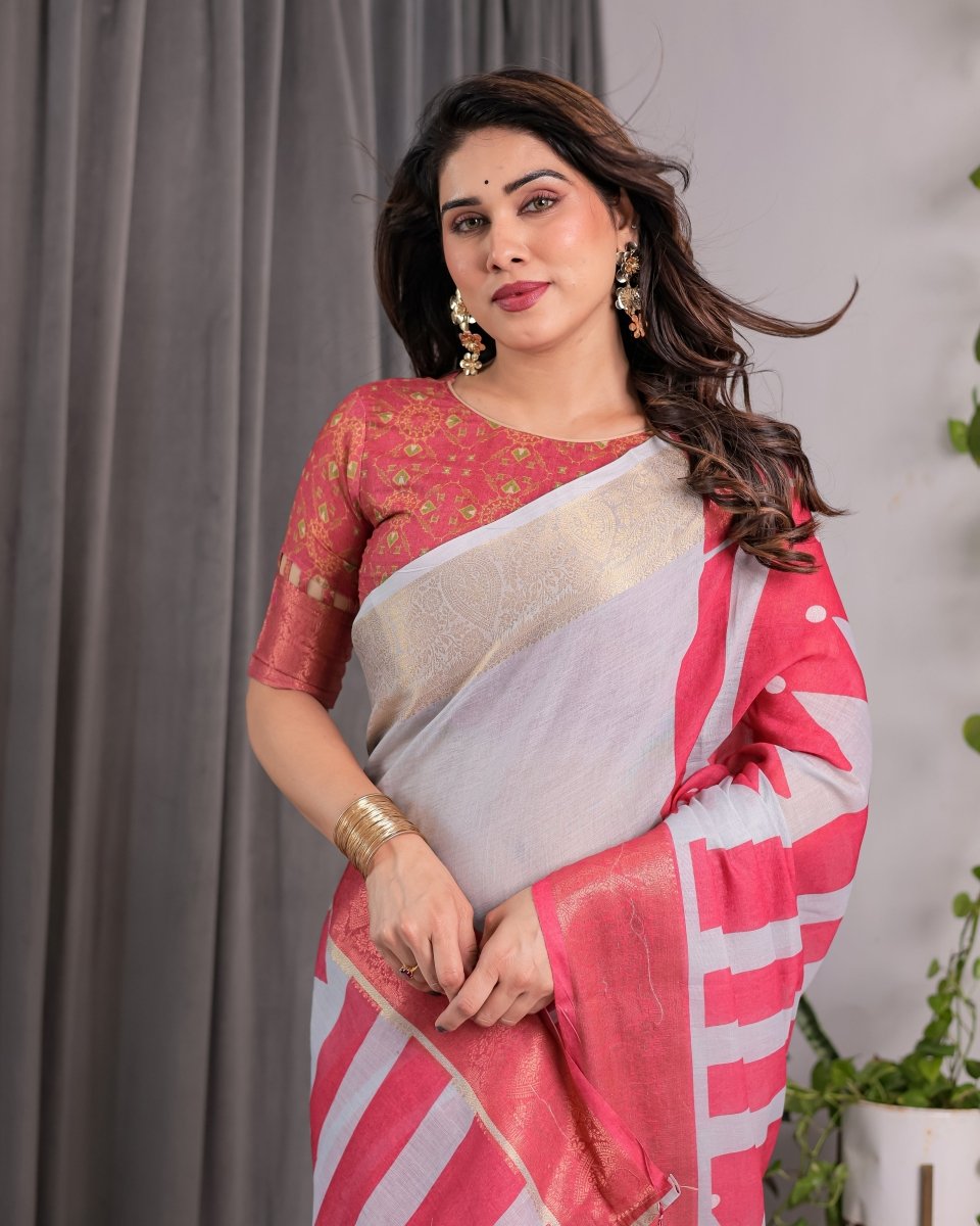 Shop premium women's ethnic suits – Avitra