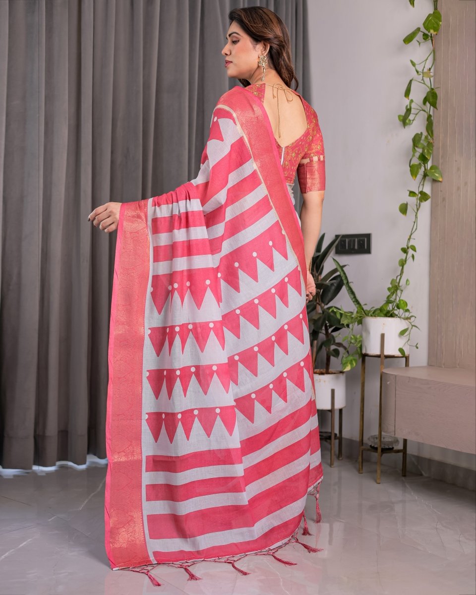 Shop premium women's ethnic suits – Avitra