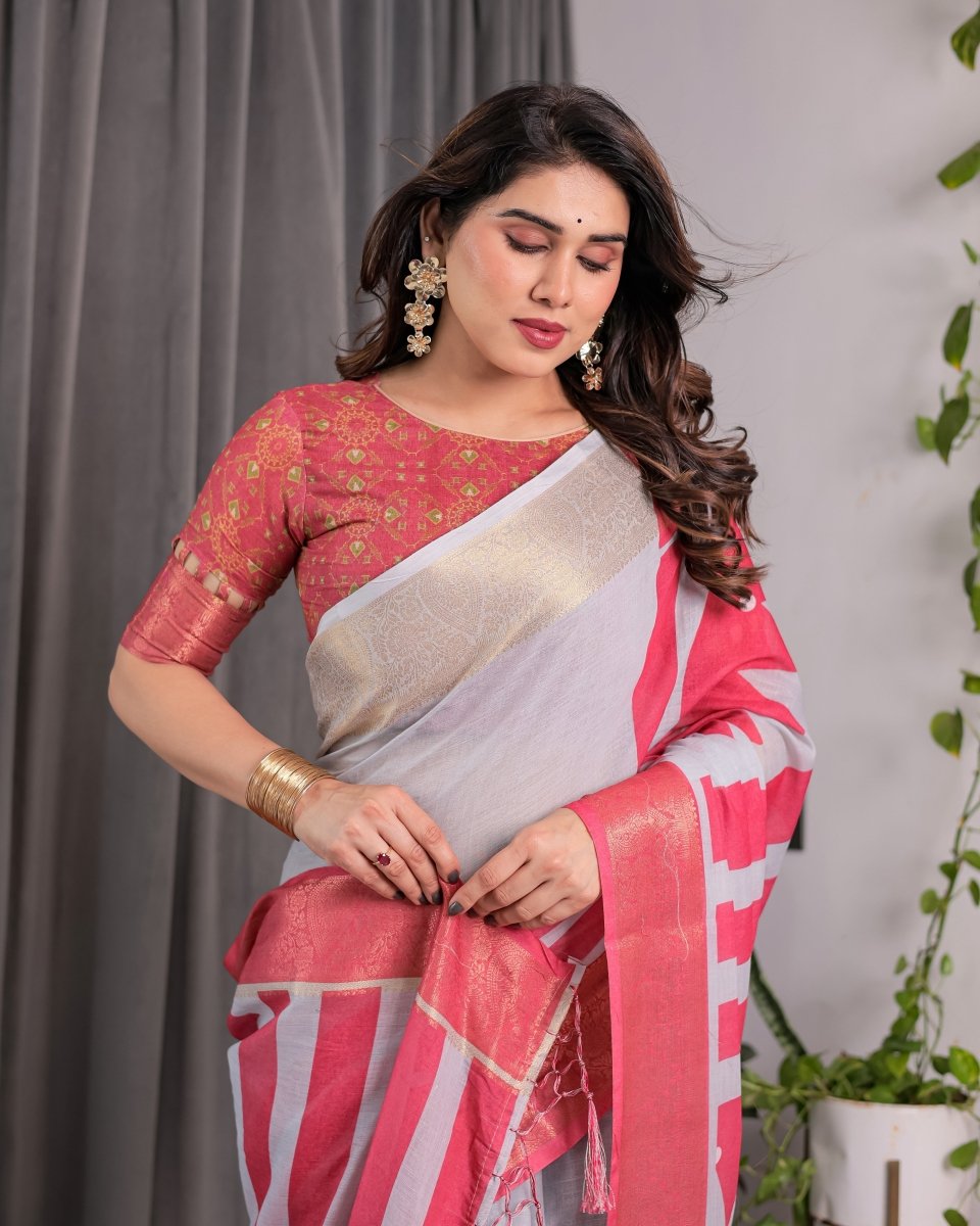 Shop premium women's ethnic suits – Avitra