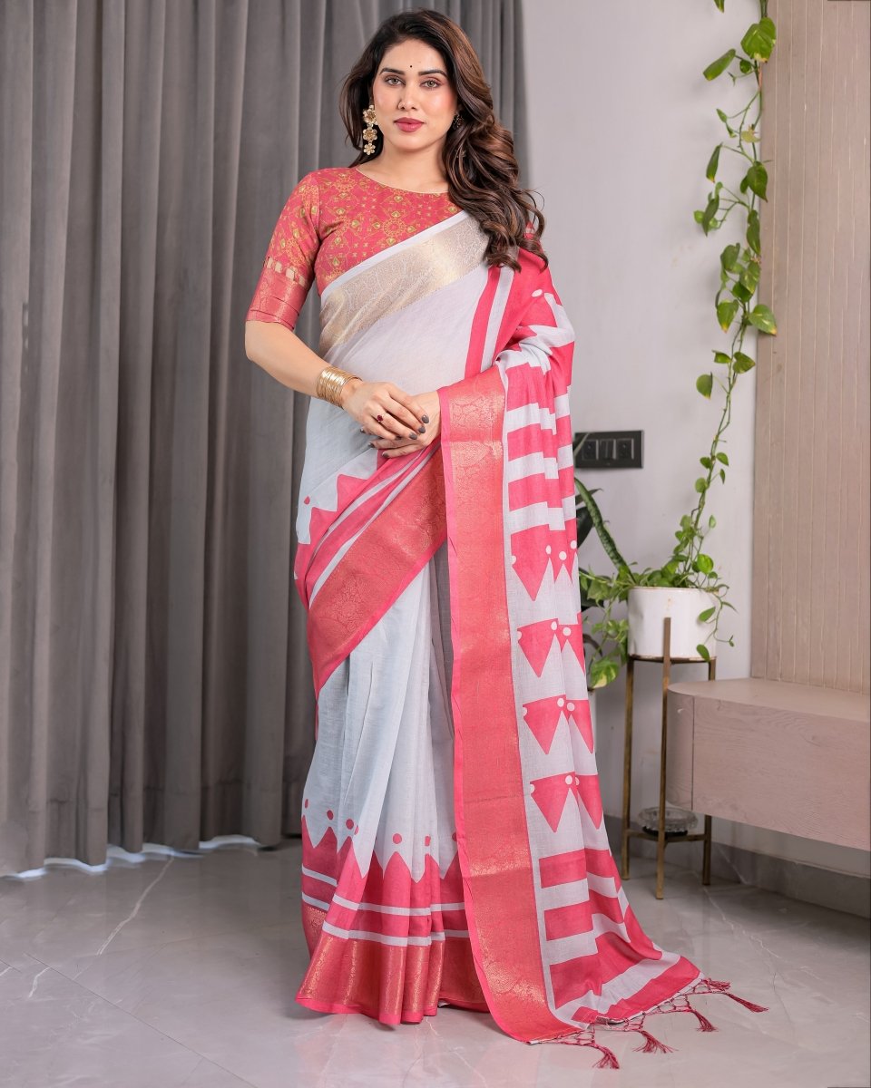 Shop premium women's ethnic suits – Avitra