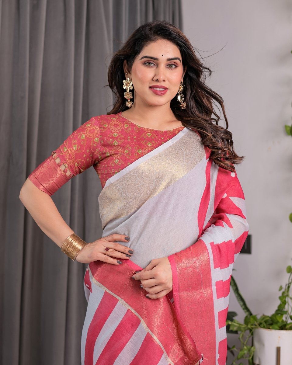 Shop premium women's ethnic suits – Avitra