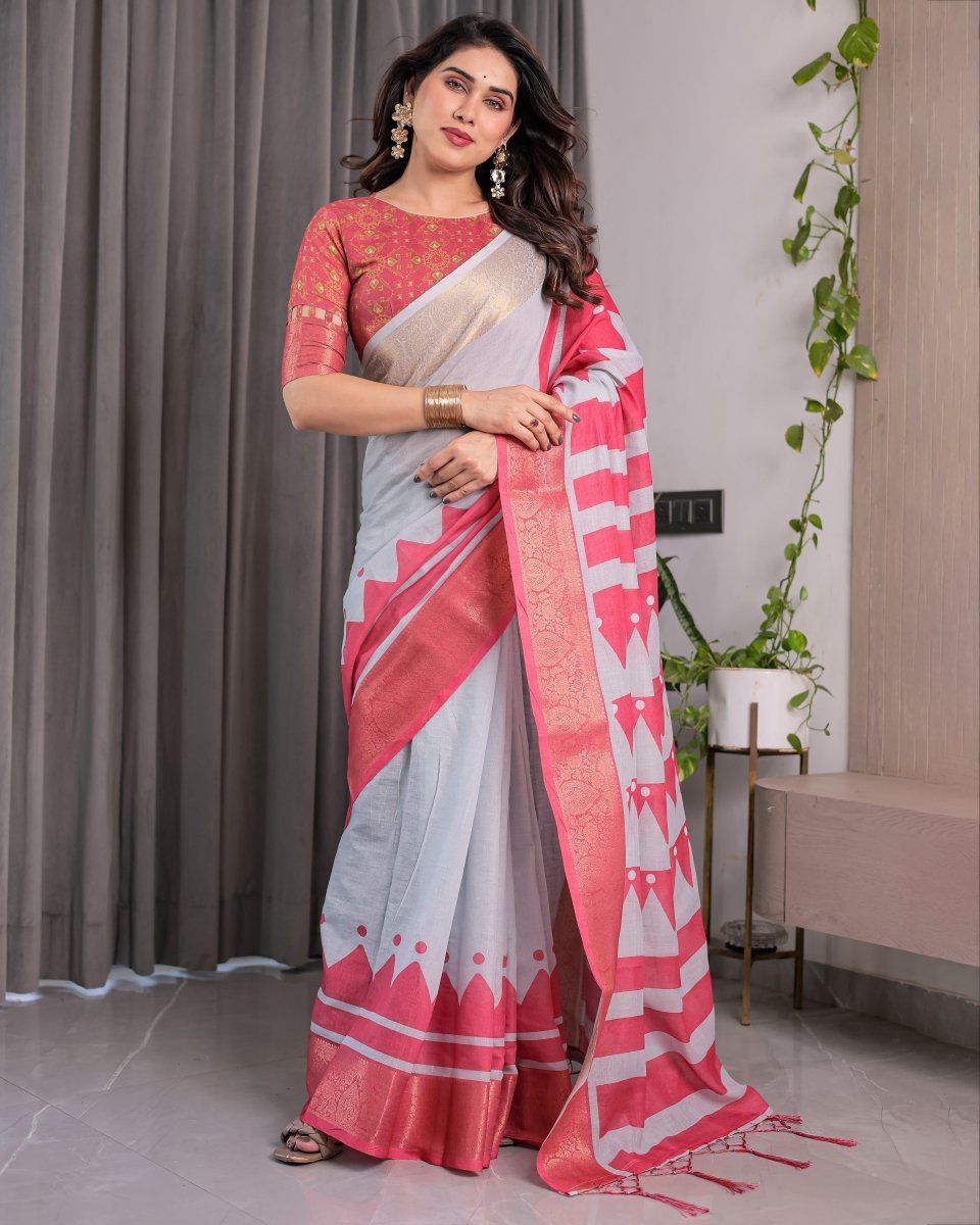 Shop premium women's ethnic suits – Avitra