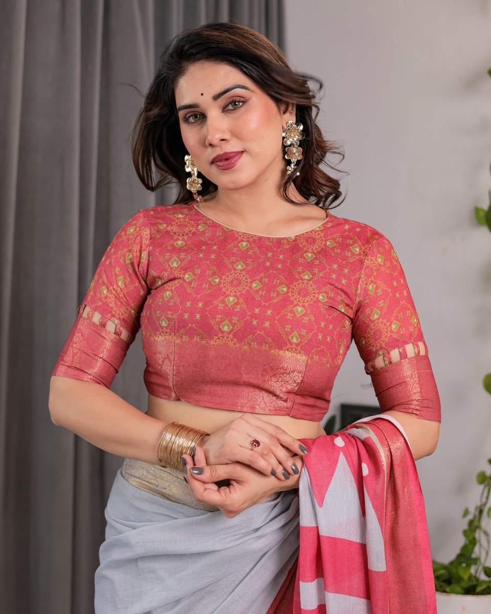 Shop premium women's ethnic suits – Avitra