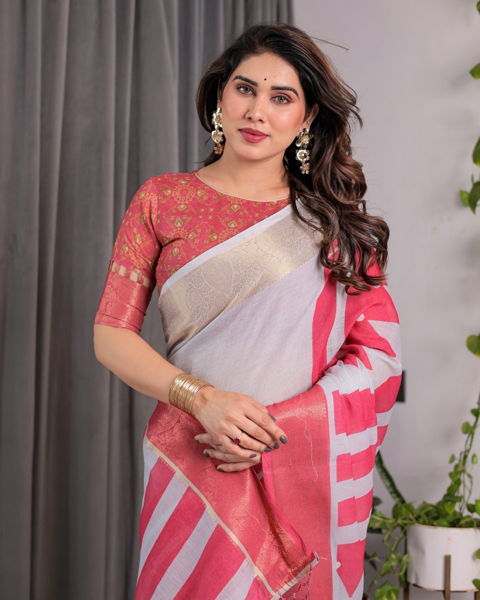 Shop premium women's ethnic suits – Avitra