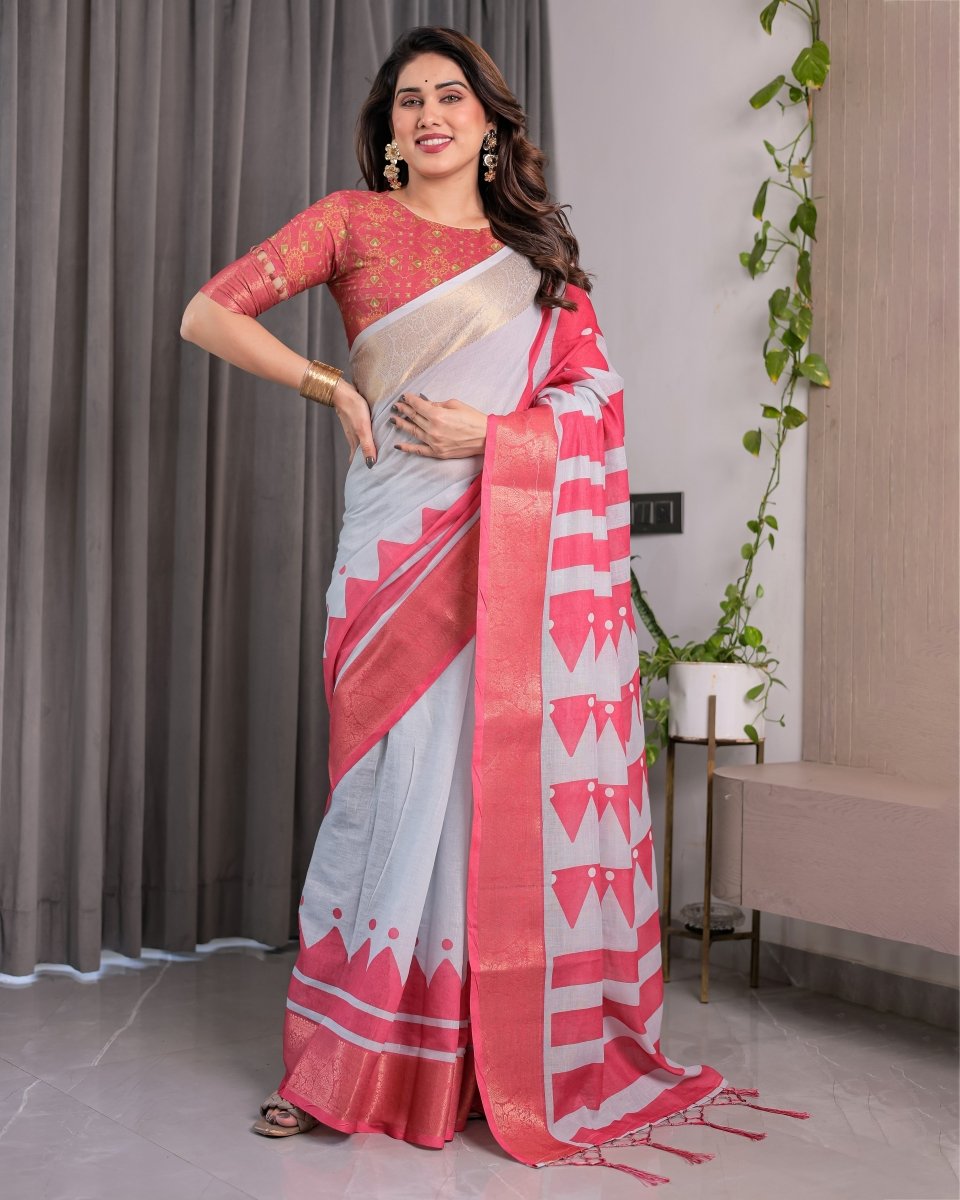 Shop premium women's ethnic suits – Avitra