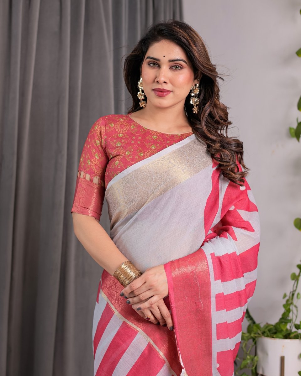 Shop premium women's ethnic suits – Avitra