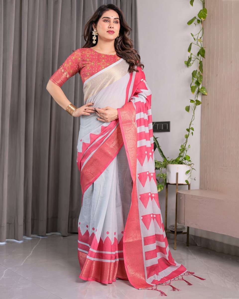 Shop premium women's ethnic suits – Avitra