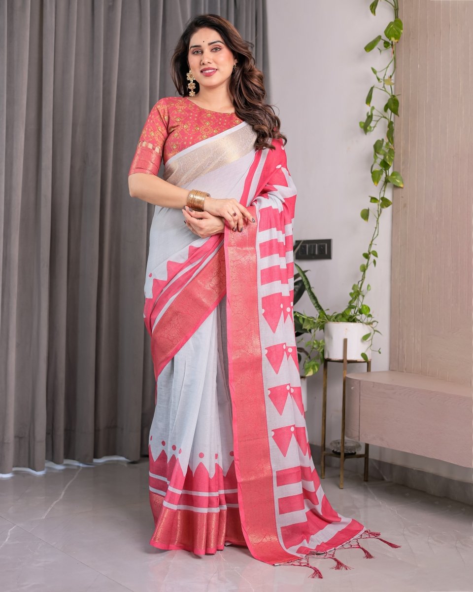 Shop premium women's ethnic suits – Avitra