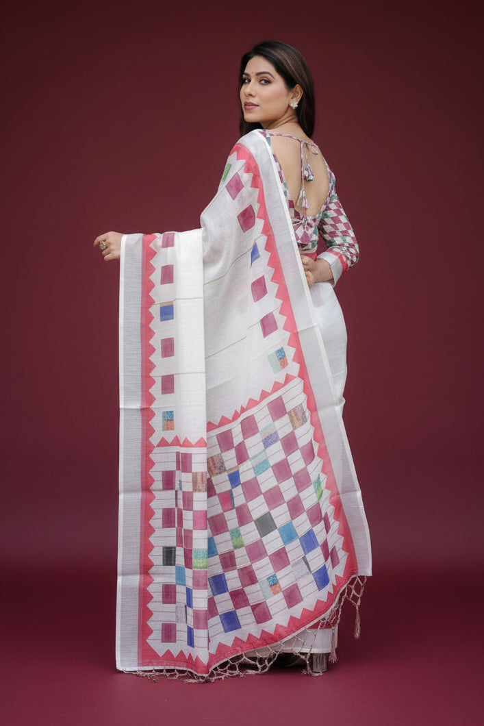 Shop premium women's ethnic suits – Avitra