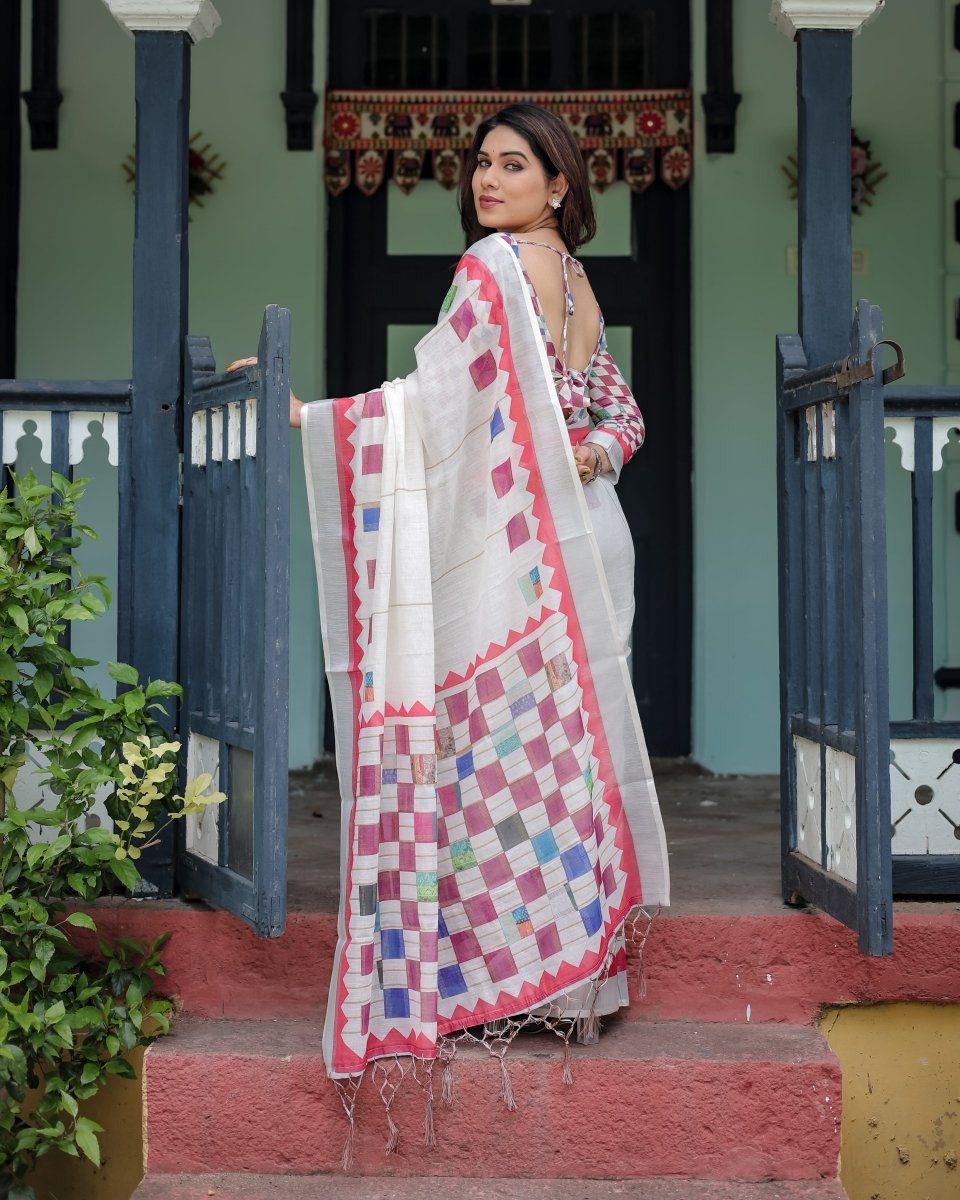 Shop premium women's ethnic suits – Avitra