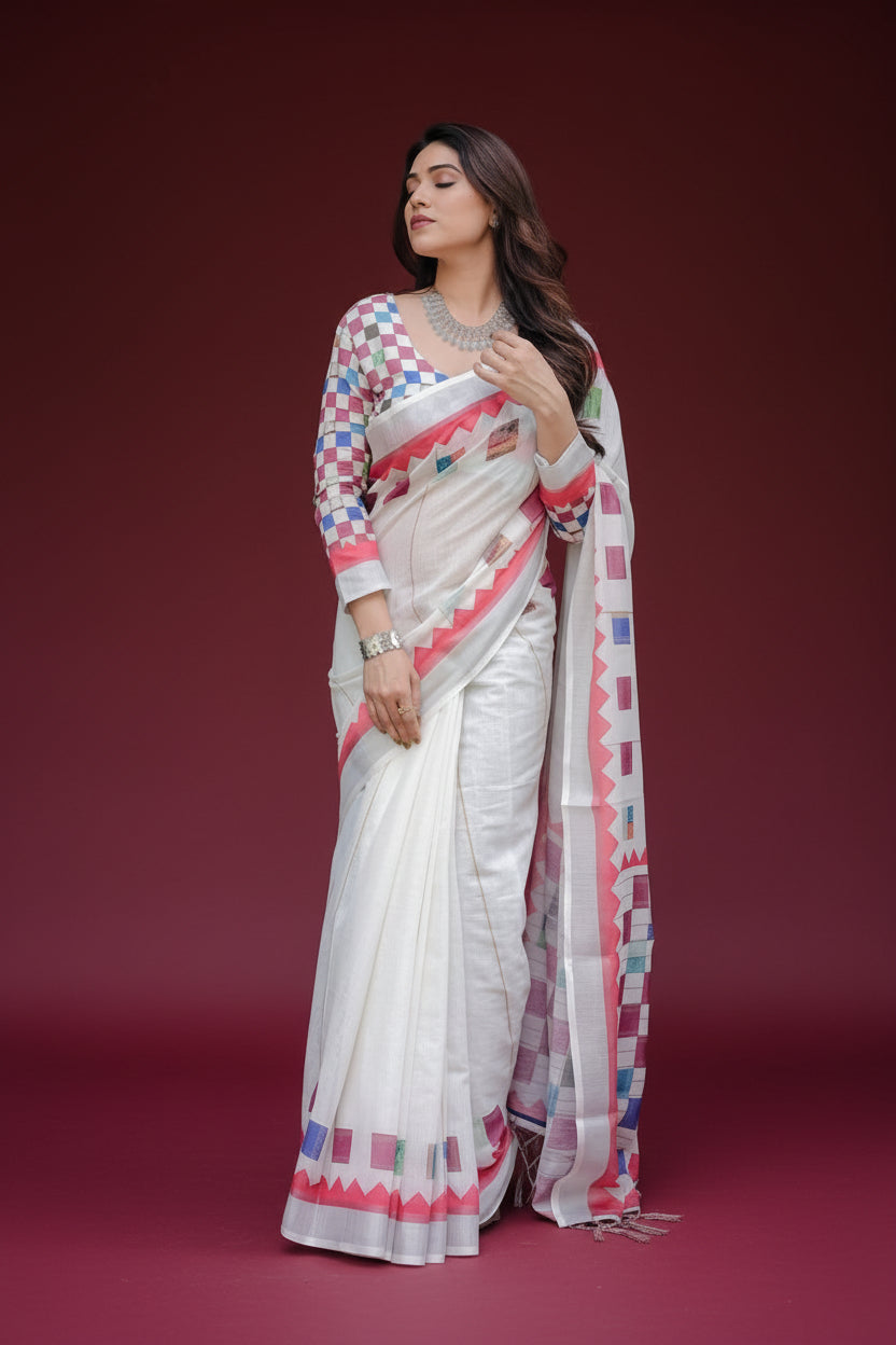 Shop premium women's ethnic suits – Avitra