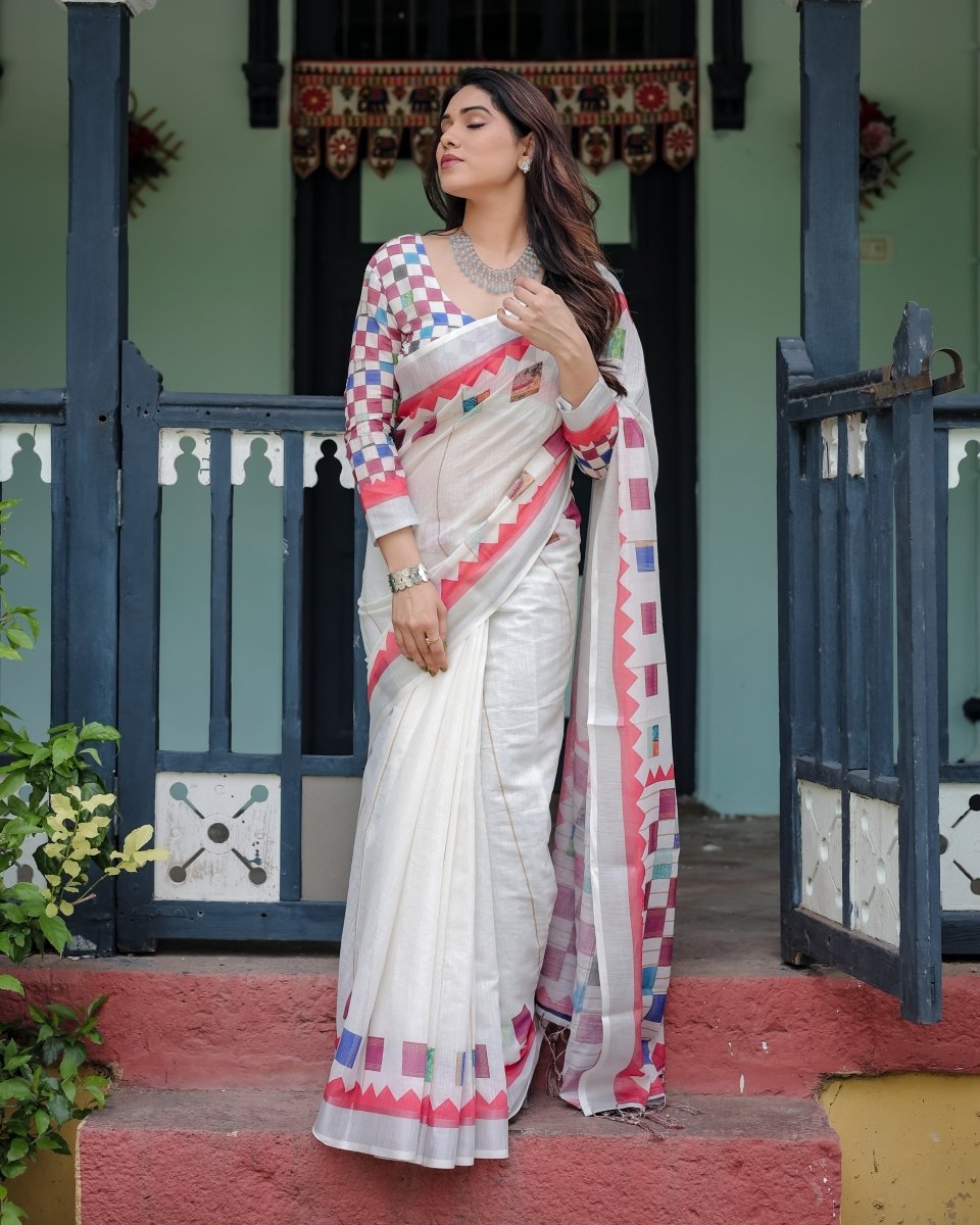Shop premium women's ethnic suits – Avitra
