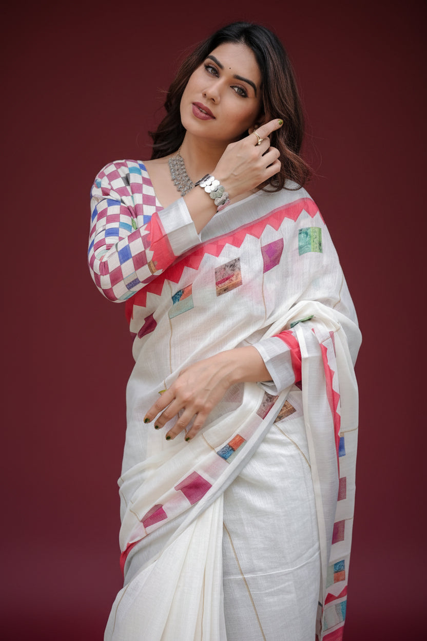 Shop premium women's ethnic suits – Avitra